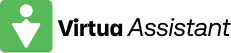 virtua Logo